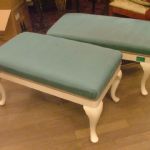 360 5312 Taburetter